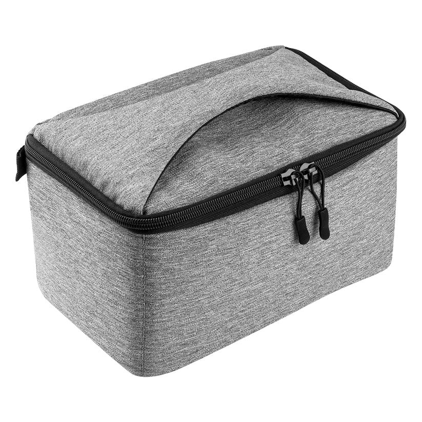 Projektorveske til Mini 4K Hjemmekino