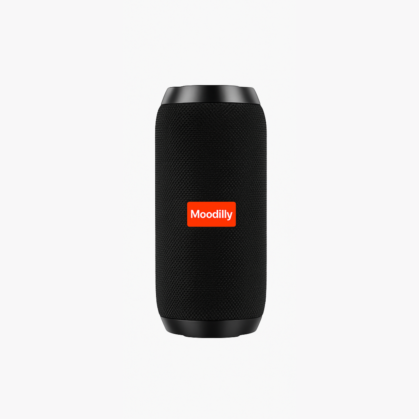 Moodilly høyttaler
