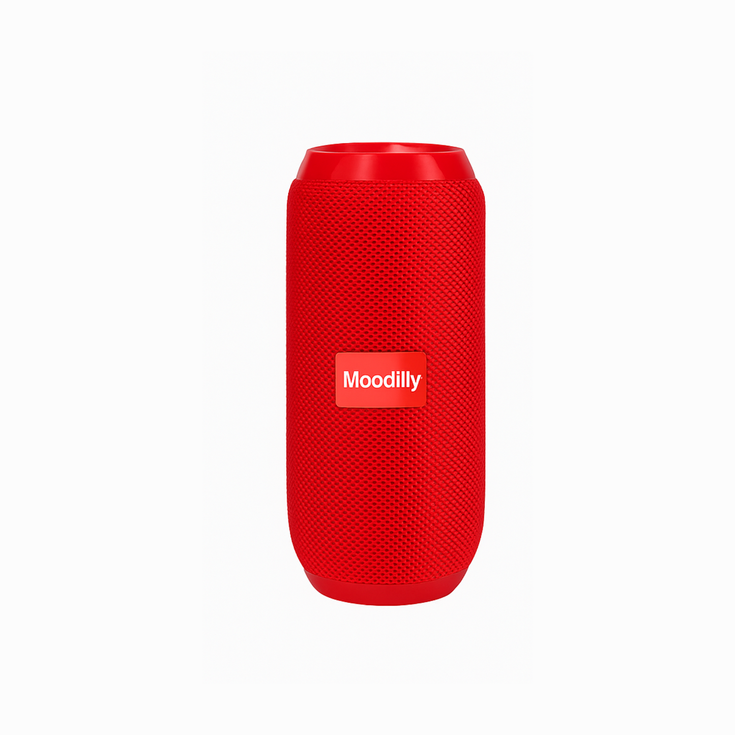Moodilly høyttaler