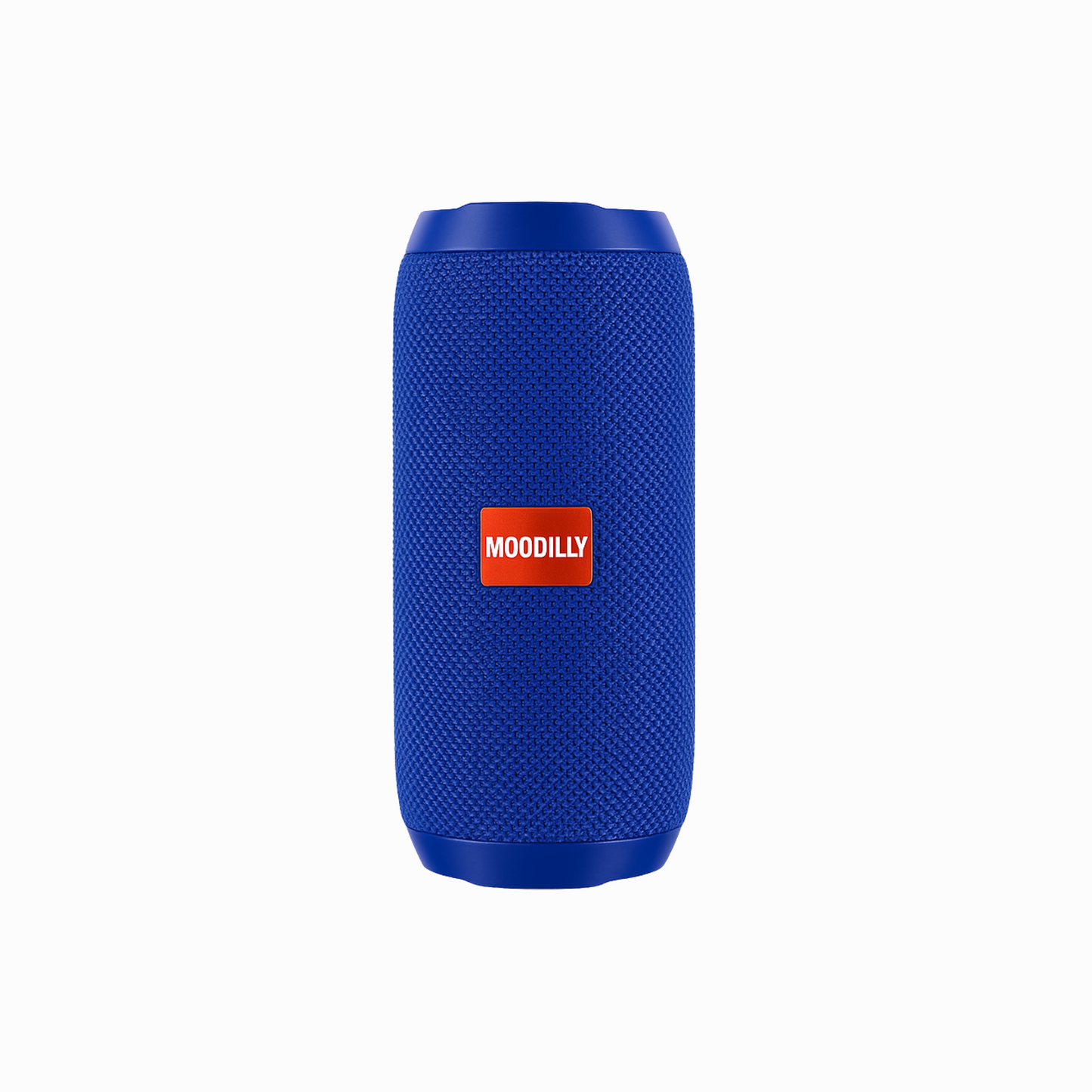 Moodilly høyttaler