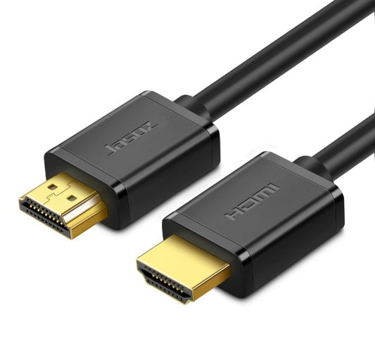 Moodilly HDMI Kabel