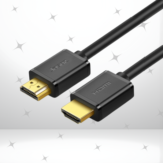 Moodilly HDMI Kabel