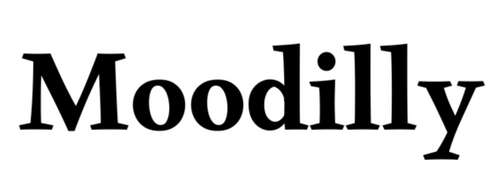 Moodilly