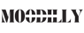 Moodilly
