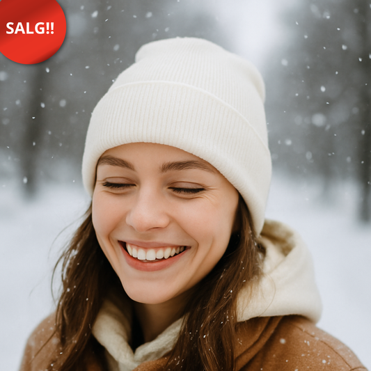 Moodile satinfôret lue