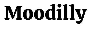 Moodilly